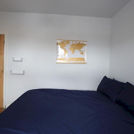 Sunny Victorian 2Br Townhouse Oxford Pass The Keys Villa Ngoại thất bức ảnh