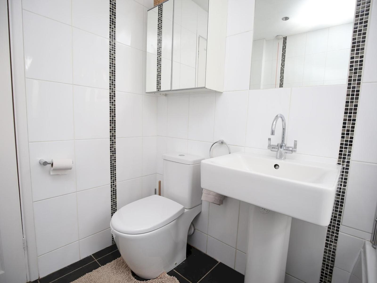 Sunny Victorian 2Br Townhouse Oxford Pass The Keys Villa Ngoại thất bức ảnh