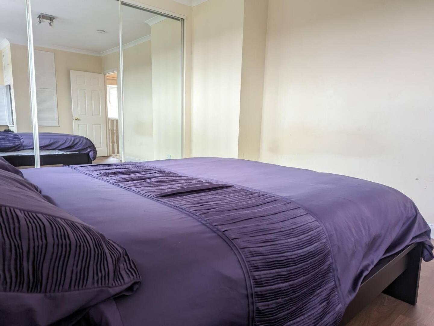 Sunny Victorian 2Br Townhouse Oxford Pass The Keys Villa Ngoại thất bức ảnh