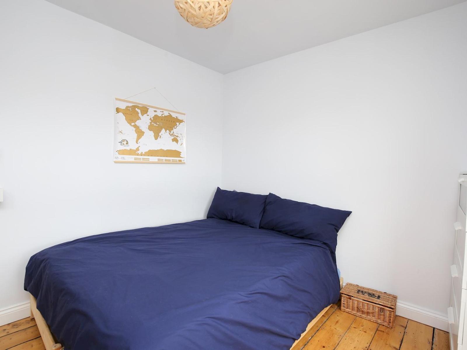 Sunny Victorian 2Br Townhouse Oxford Pass The Keys Villa Ngoại thất bức ảnh