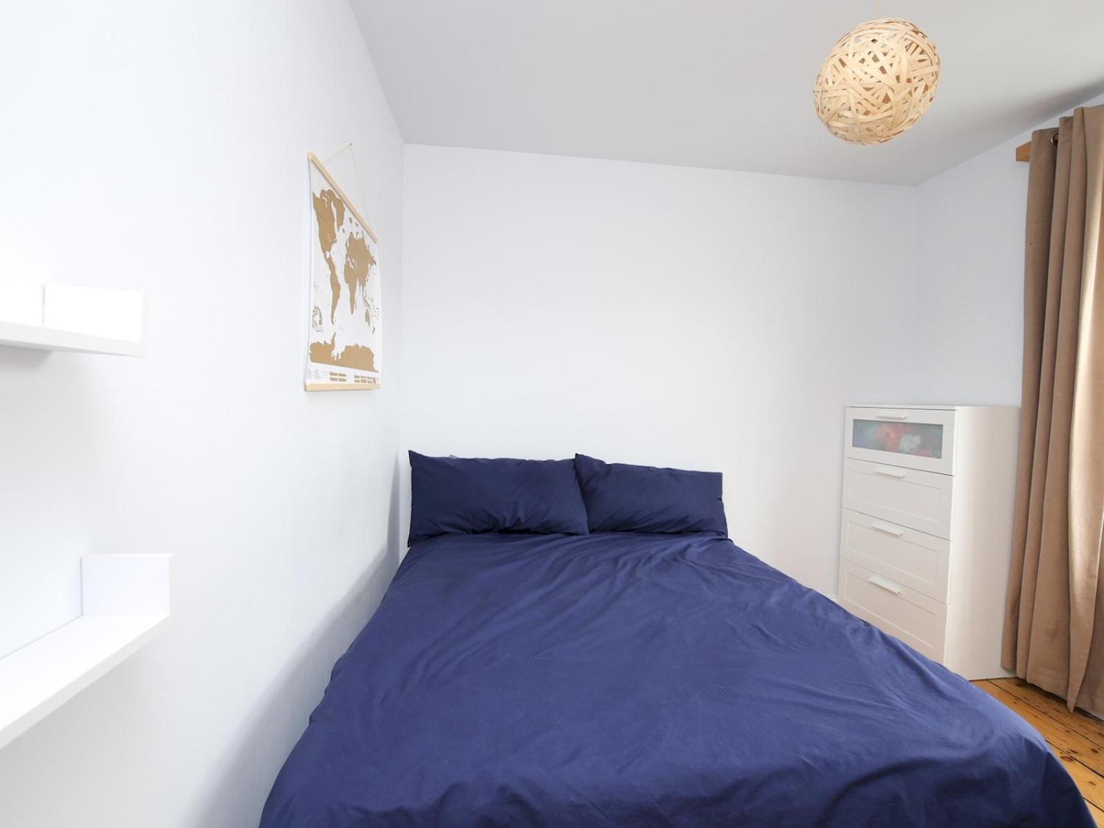 Sunny Victorian 2Br Townhouse Oxford Pass The Keys Villa Ngoại thất bức ảnh