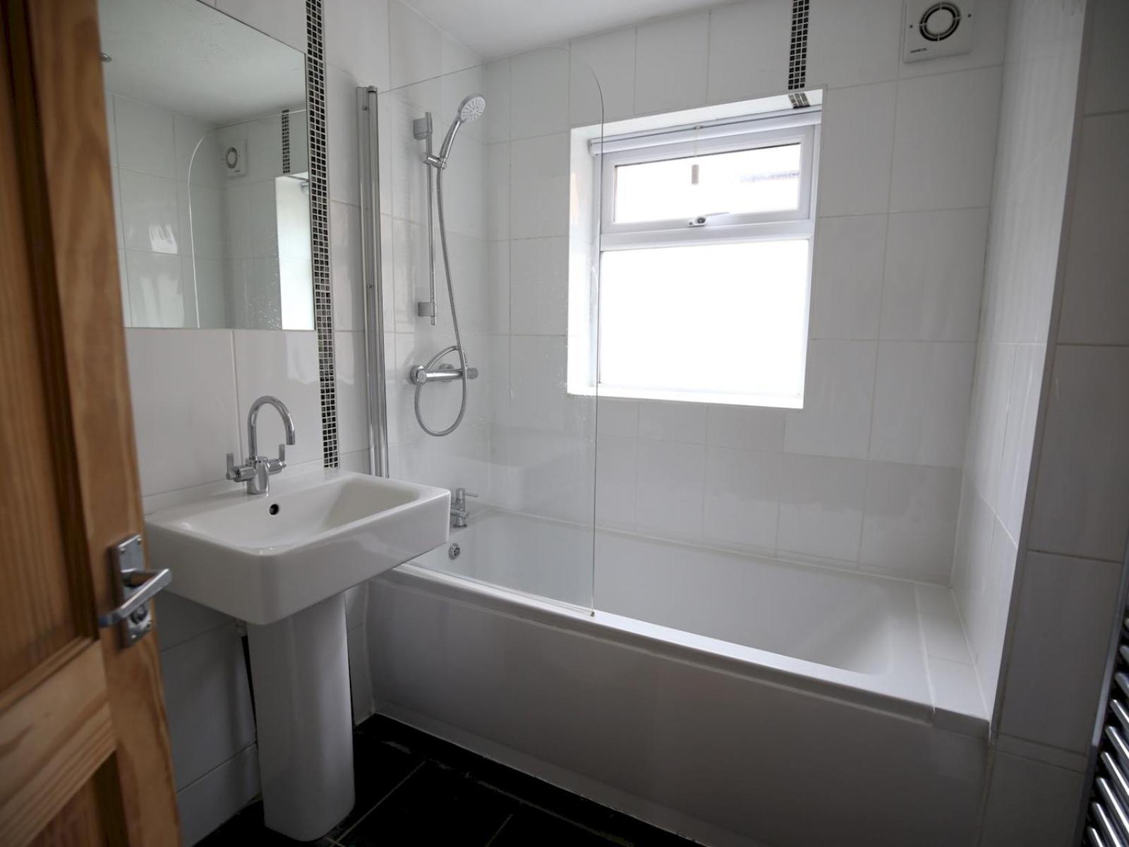 Sunny Victorian 2Br Townhouse Oxford Pass The Keys Villa Ngoại thất bức ảnh
